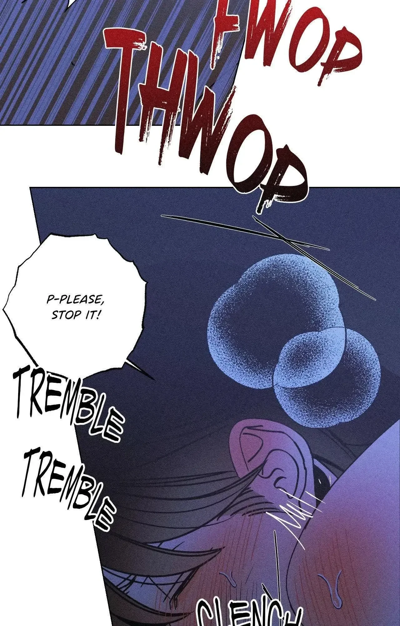 Chapter 23, page 23