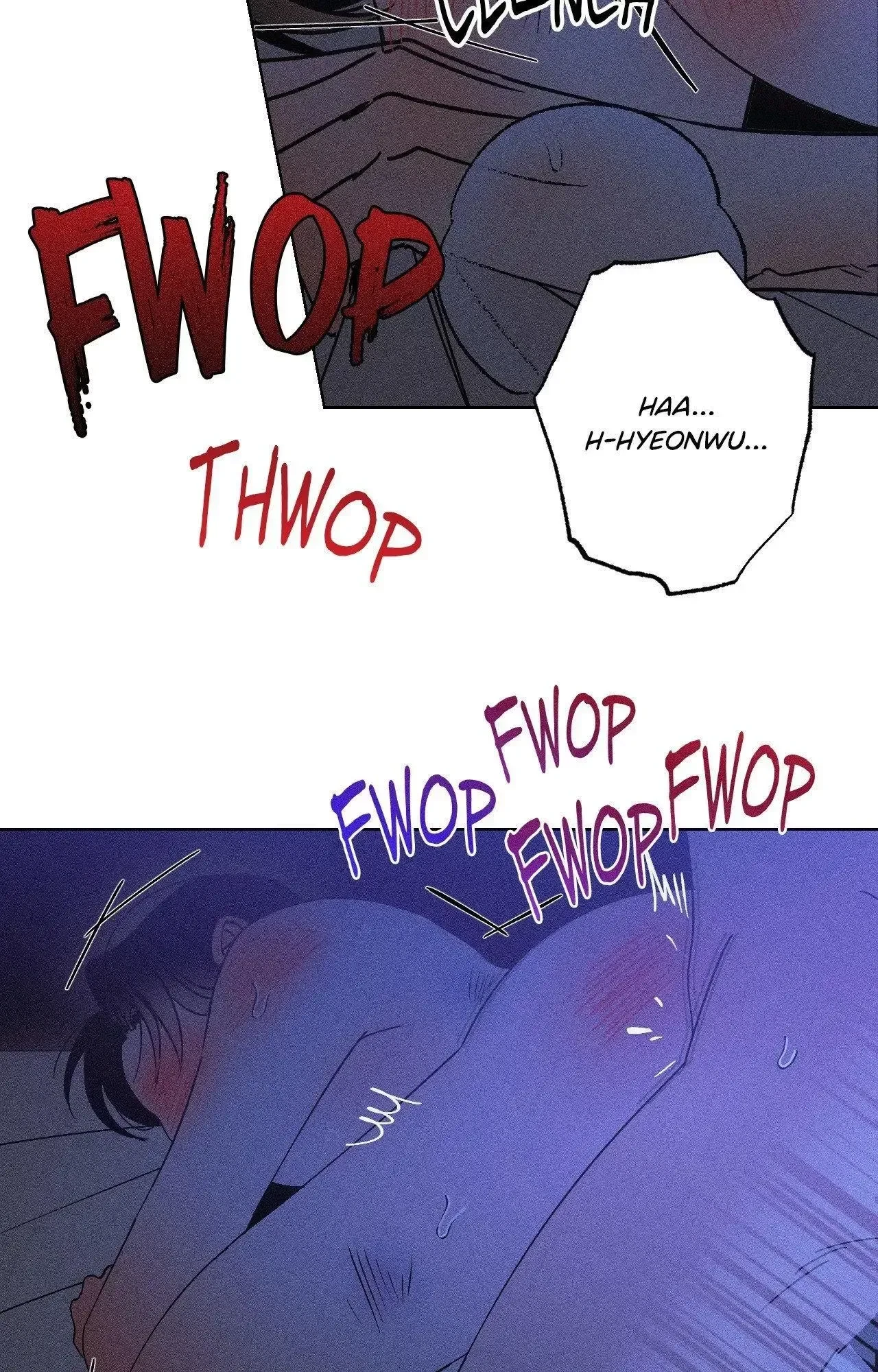Chapter 23, page 24