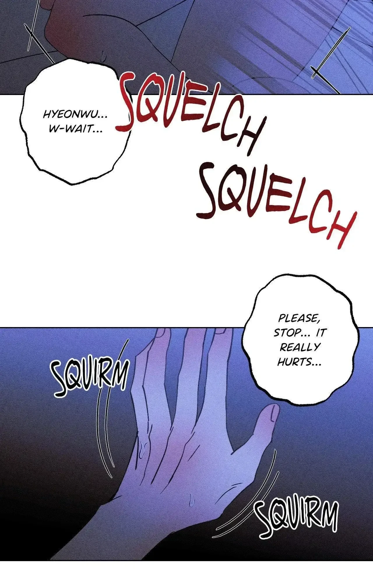 Chapter 23, page 25