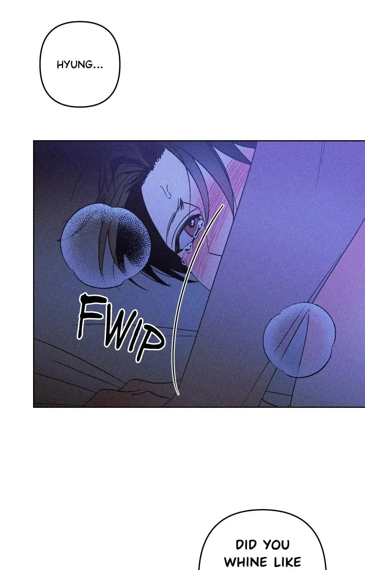 Chapter 23, page 26
