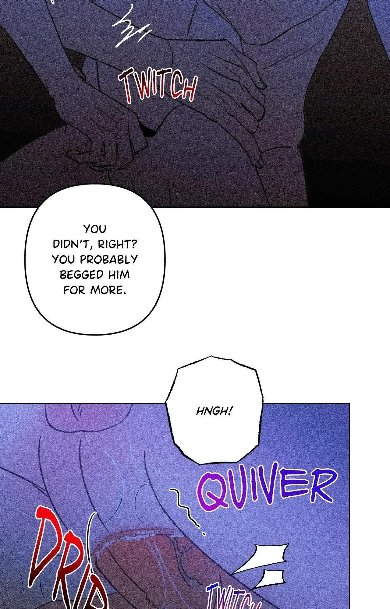 Chapter 23, page 28