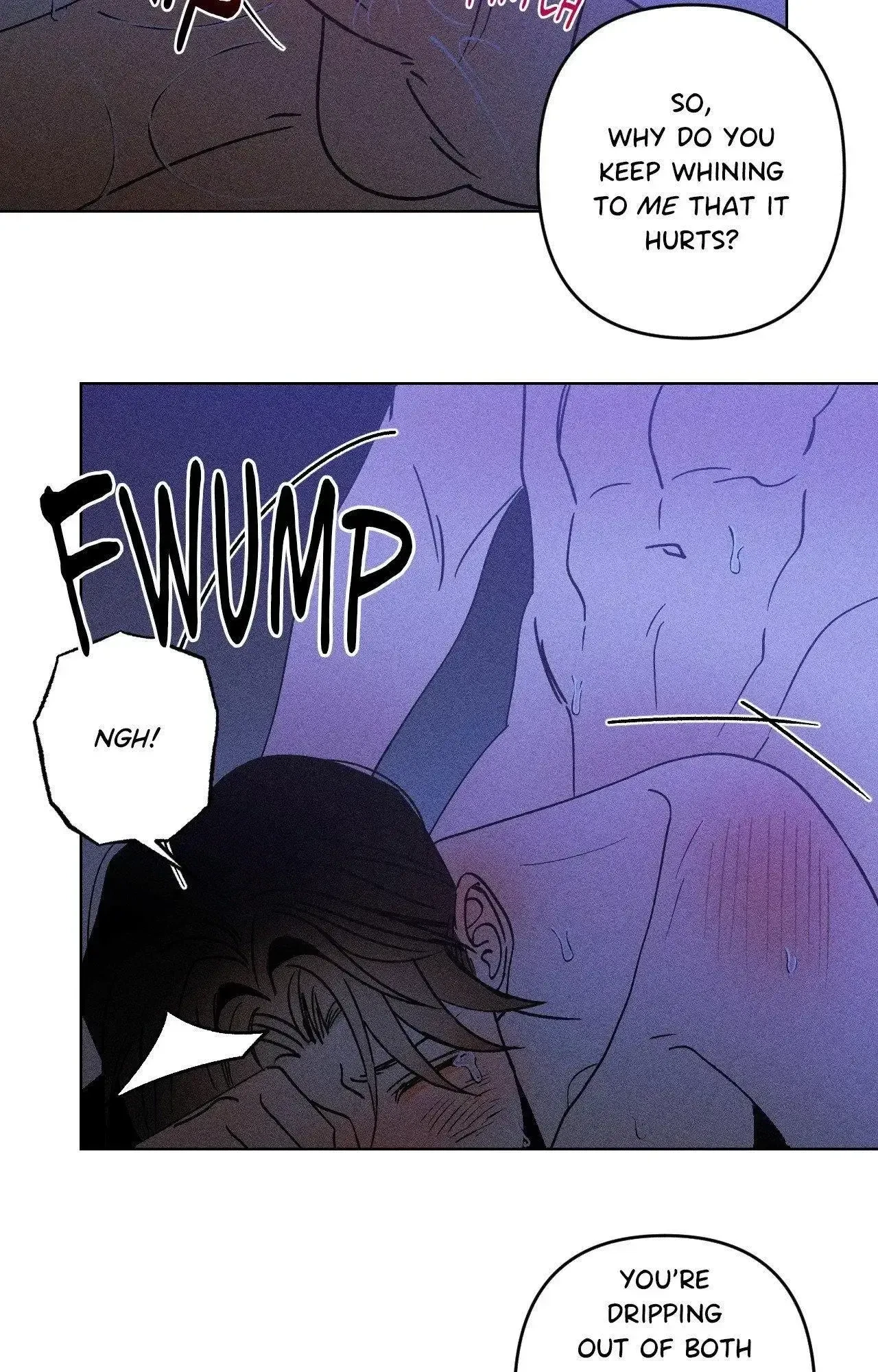 Chapter 23, page 29
