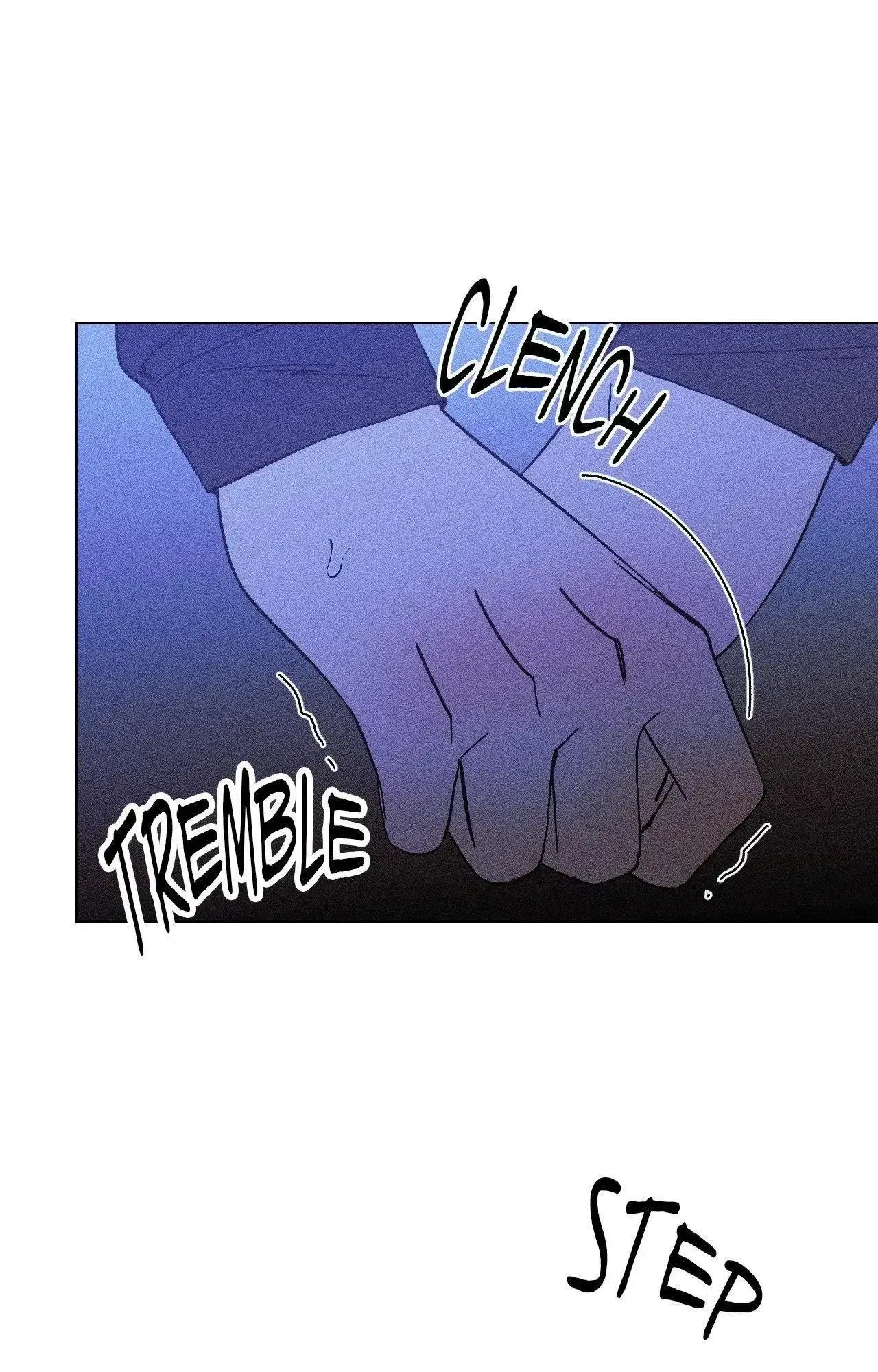 Chapter 23, page 3