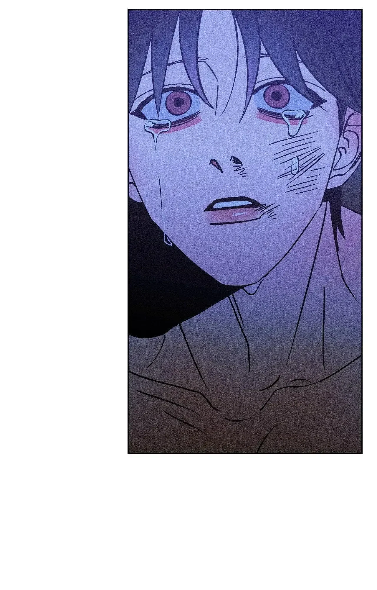 Chapter 23, page 32