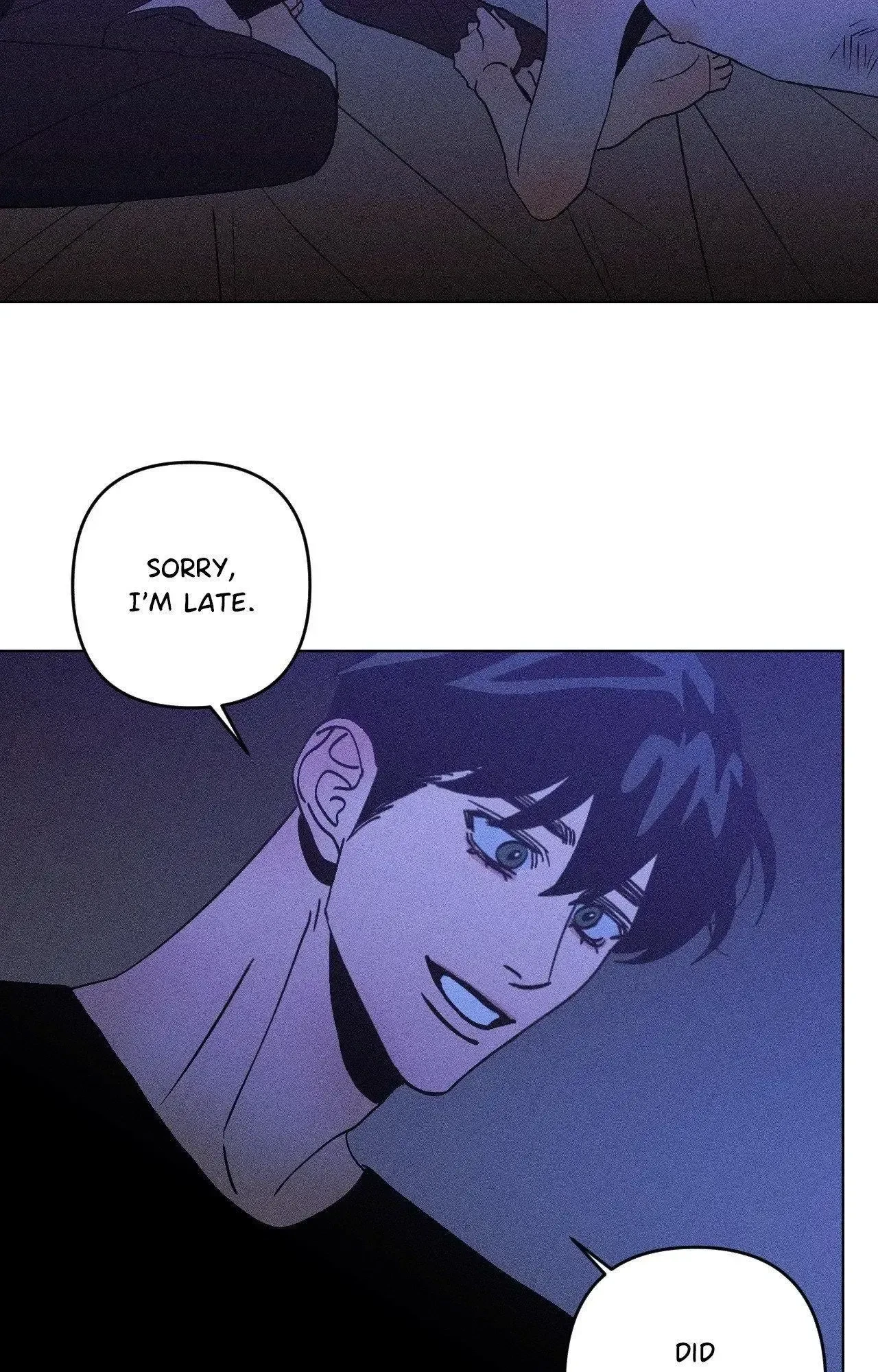 Chapter 23, page 34