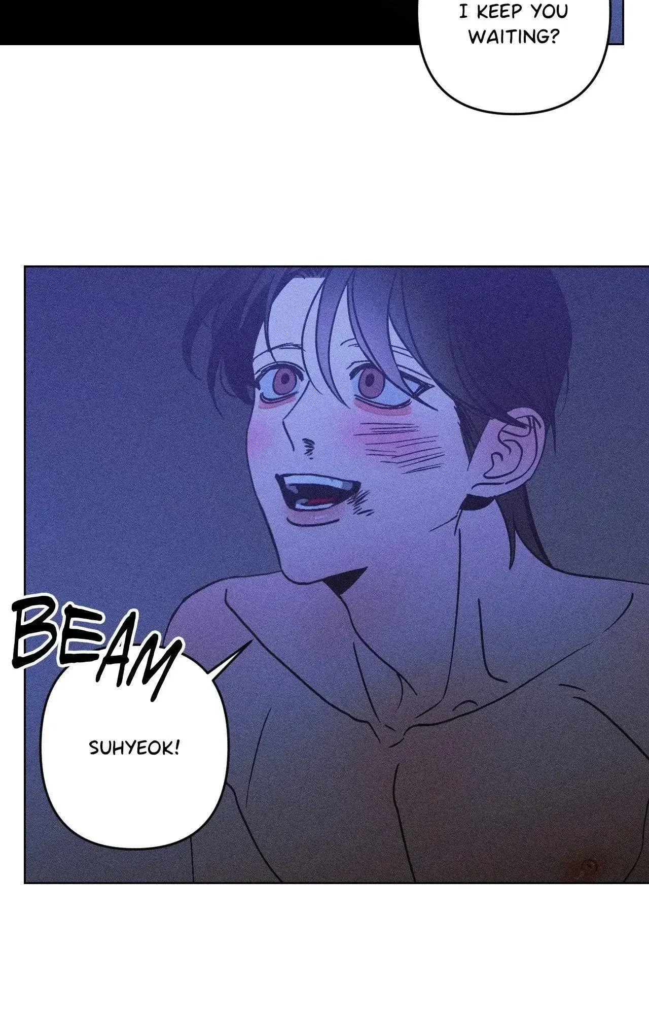 Chapter 23, page 35