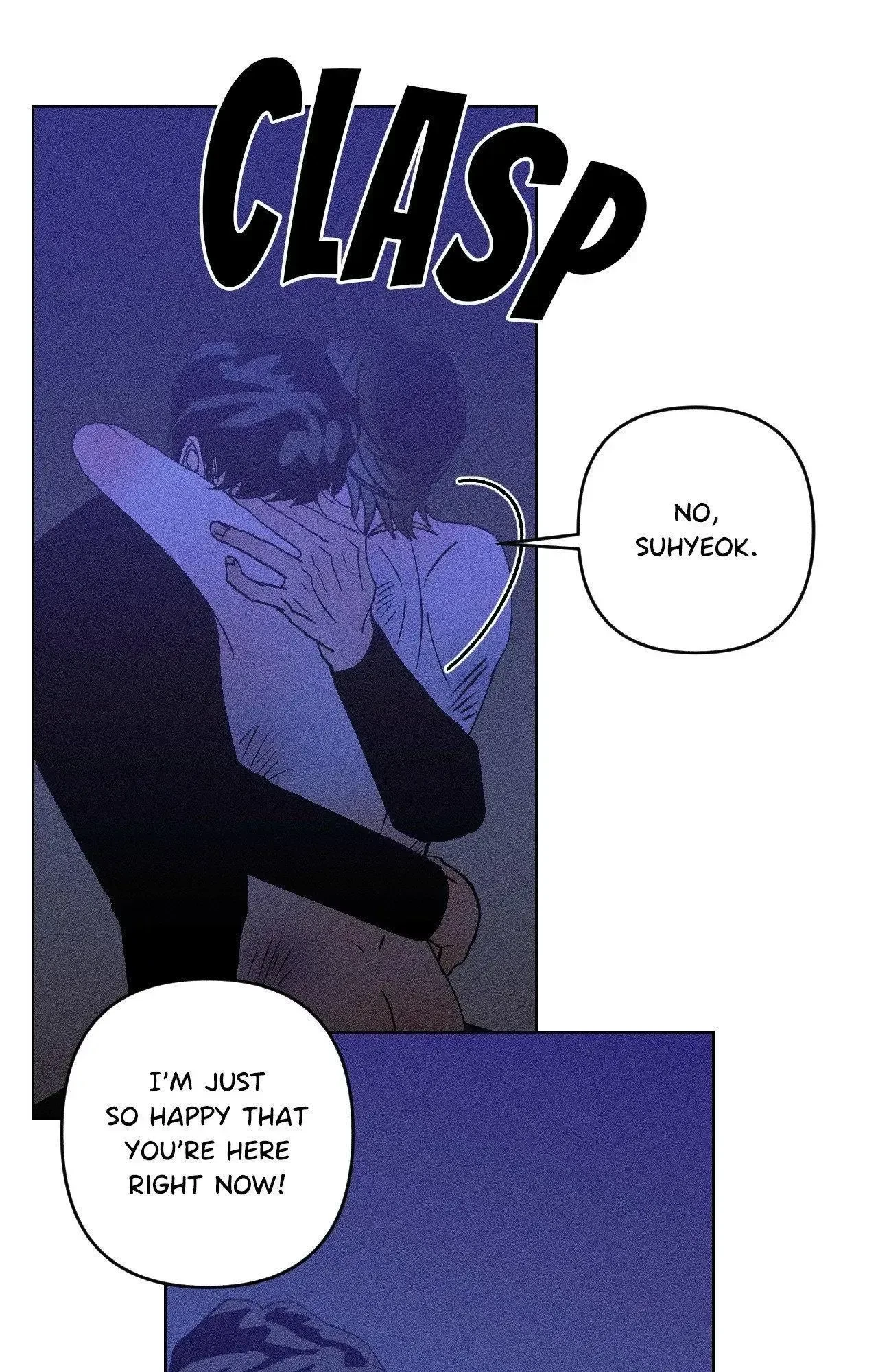 Chapter 23, page 36