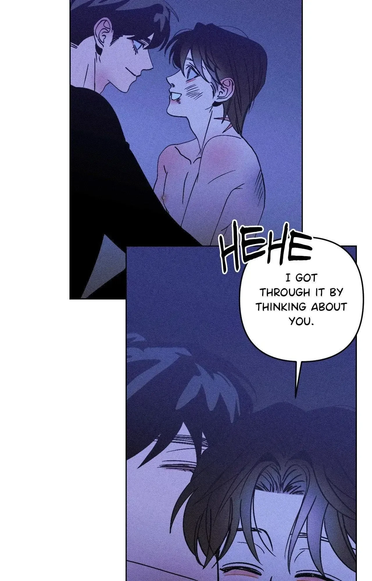 Chapter 23, page 37