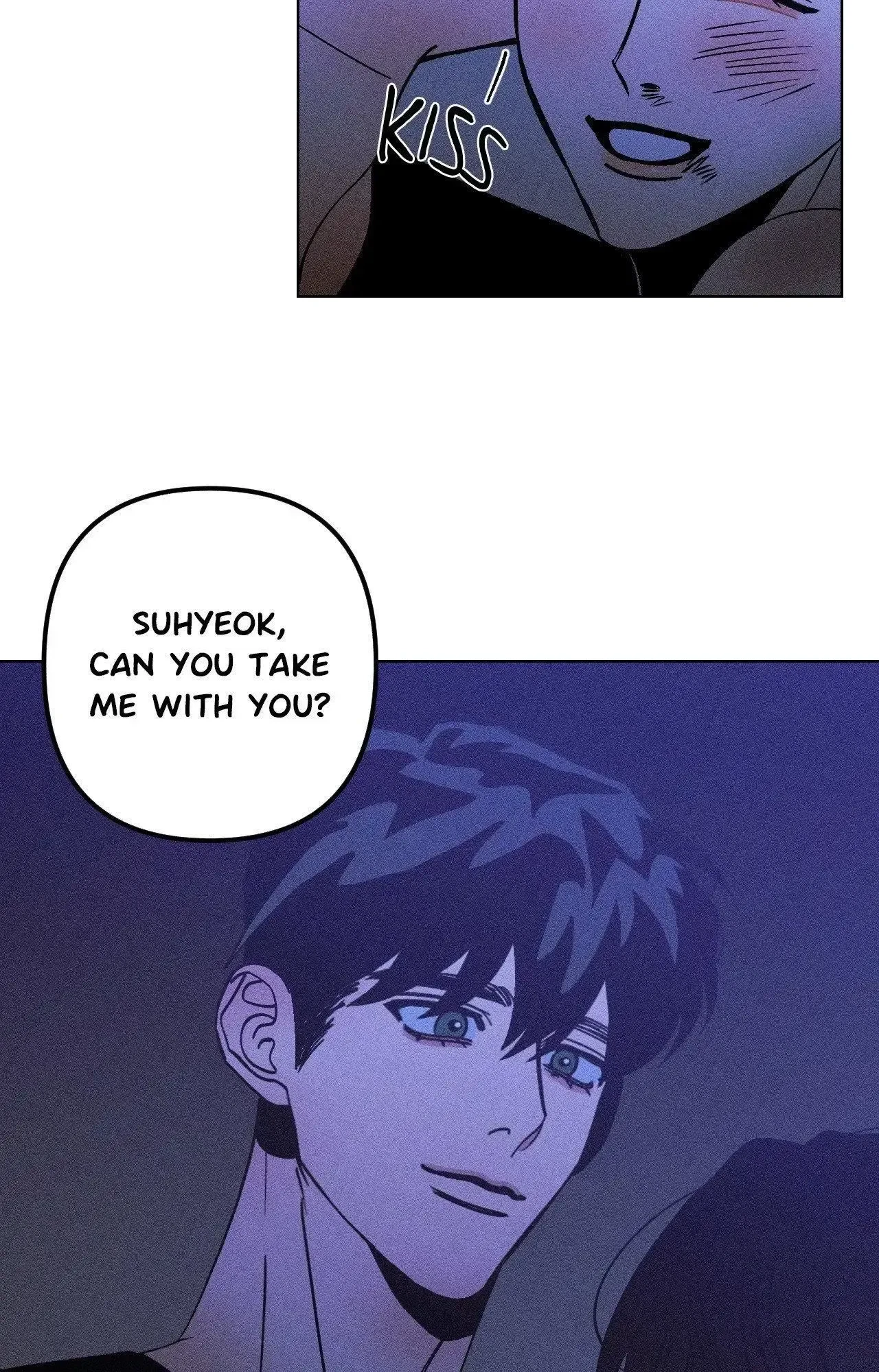 Chapter 23, page 38