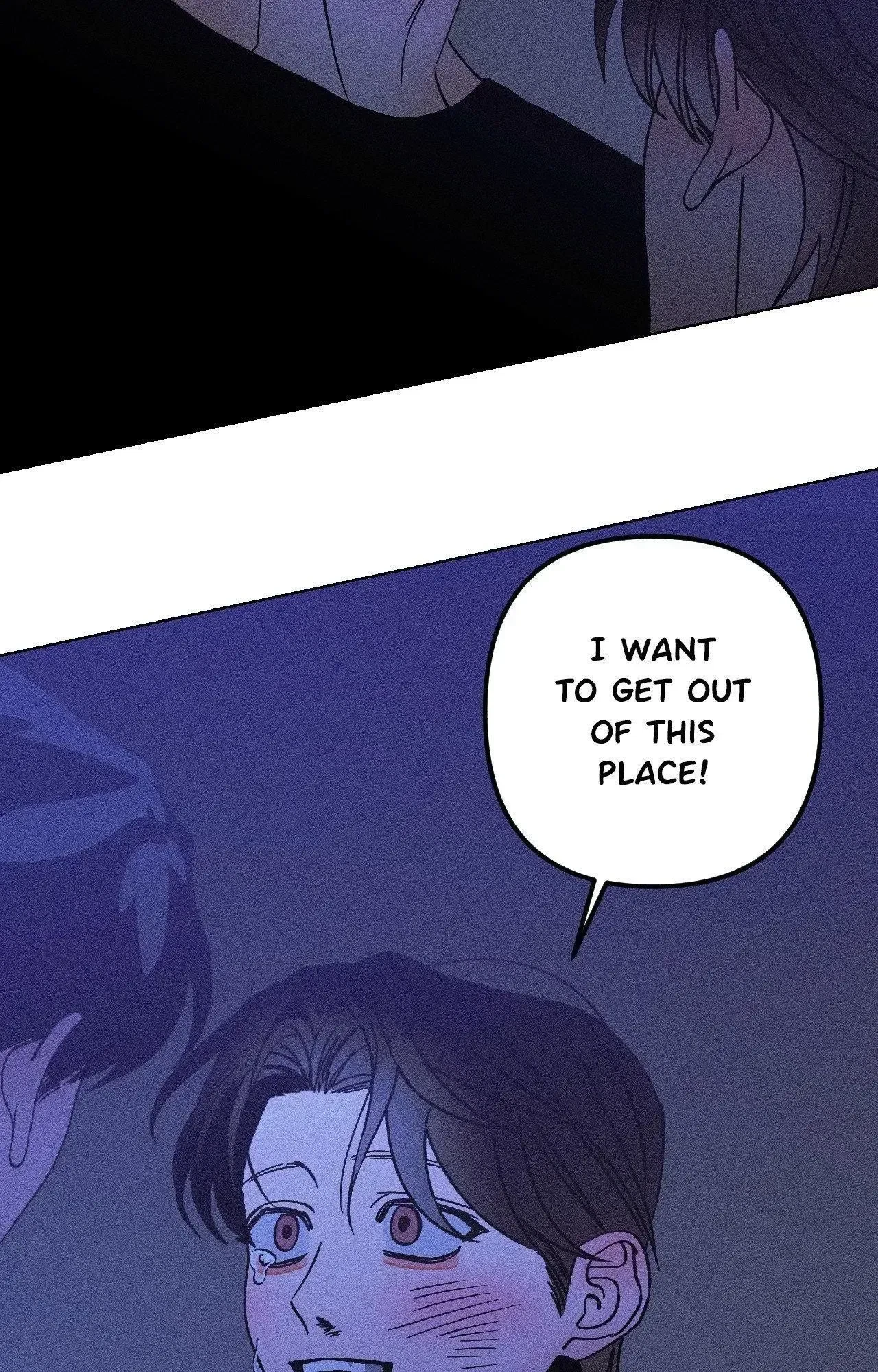 Chapter 23, page 39