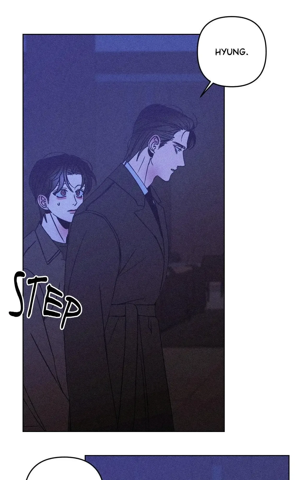 Chapter 23, page 4