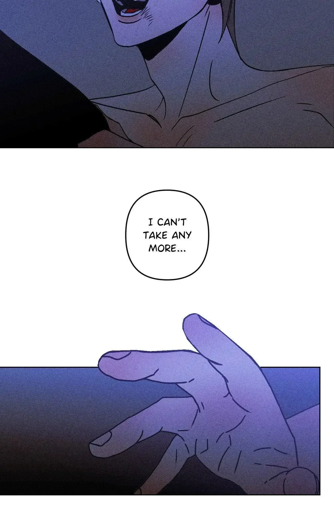 Chapter 23, page 40