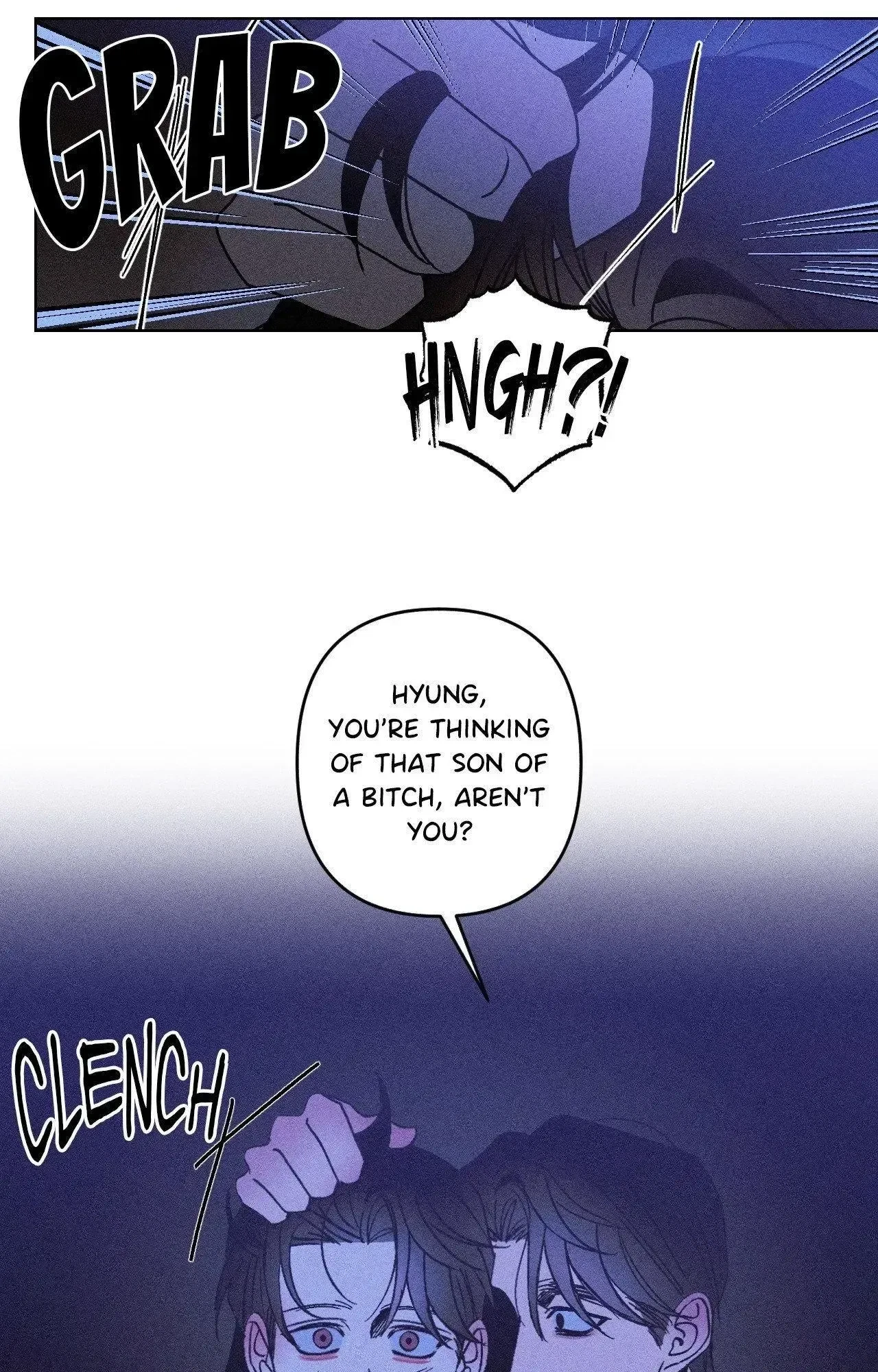 Chapter 23, page 41
