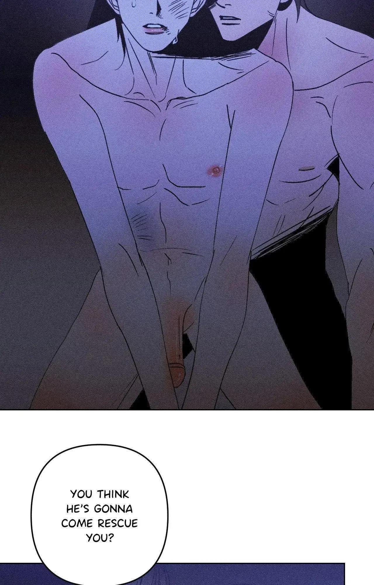 Chapter 23, page 42