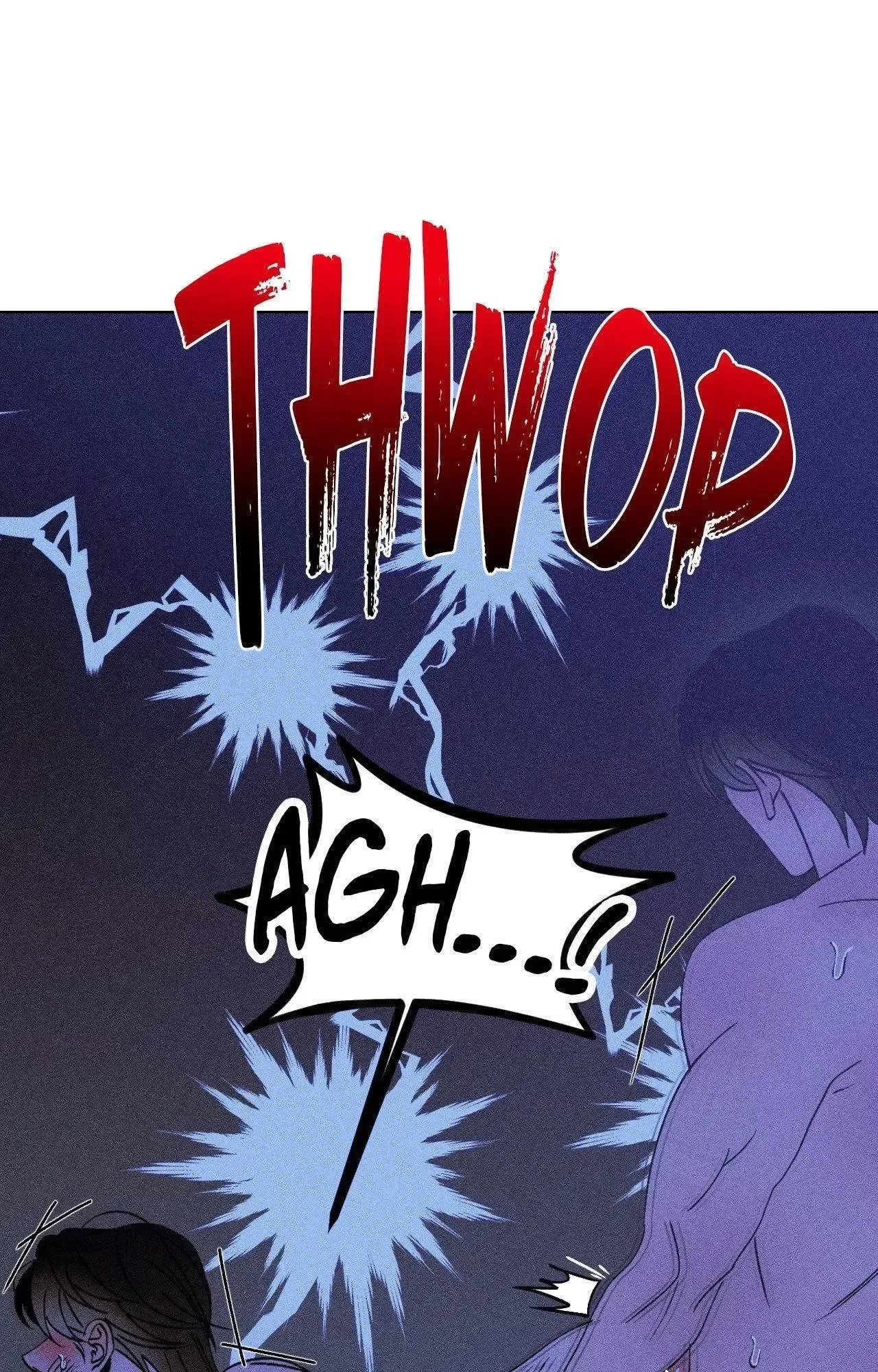 Chapter 23, page 44