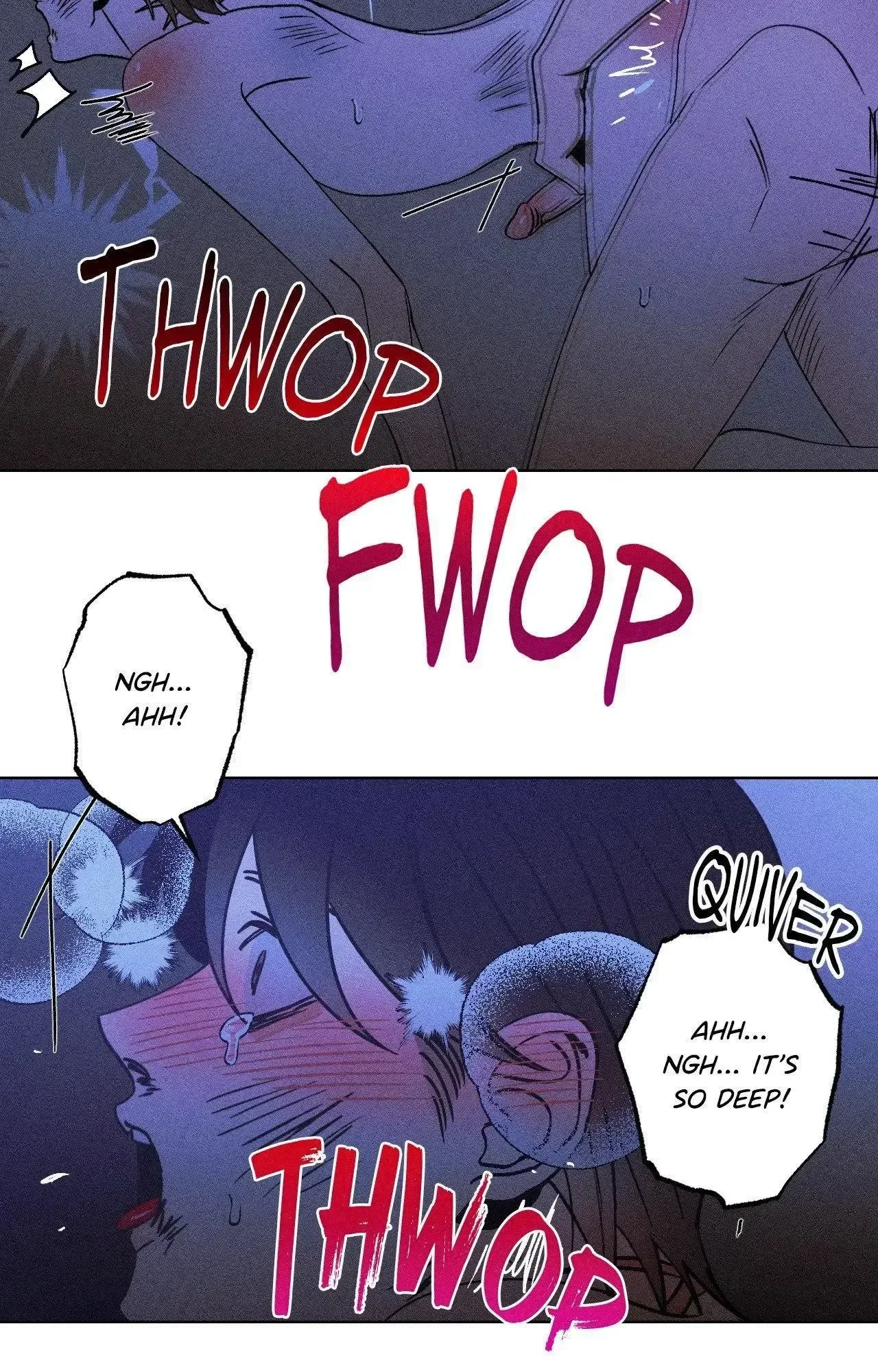 Chapter 23, page 45