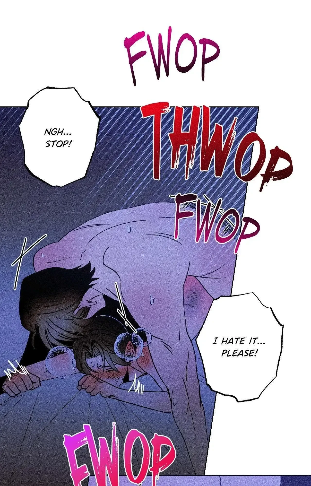 Chapter 23, page 46