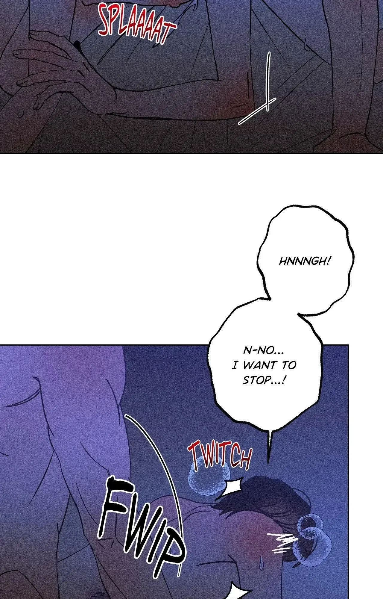 Chapter 23, page 49
