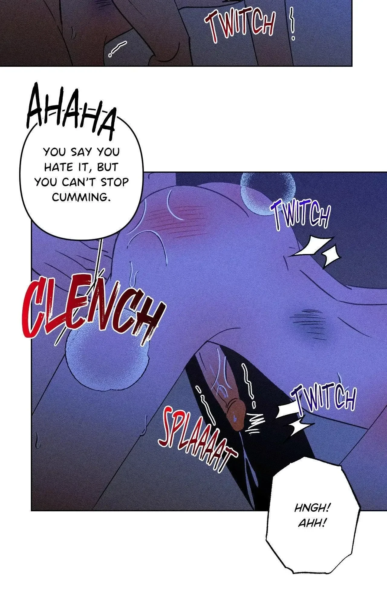 Chapter 23, page 50