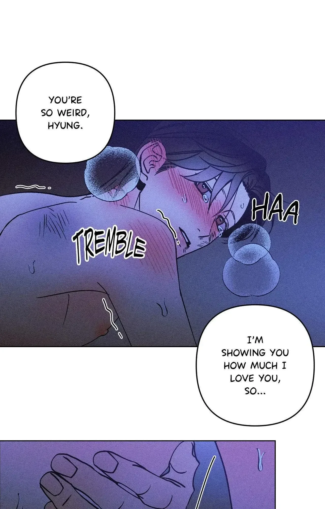 Chapter 23, page 51