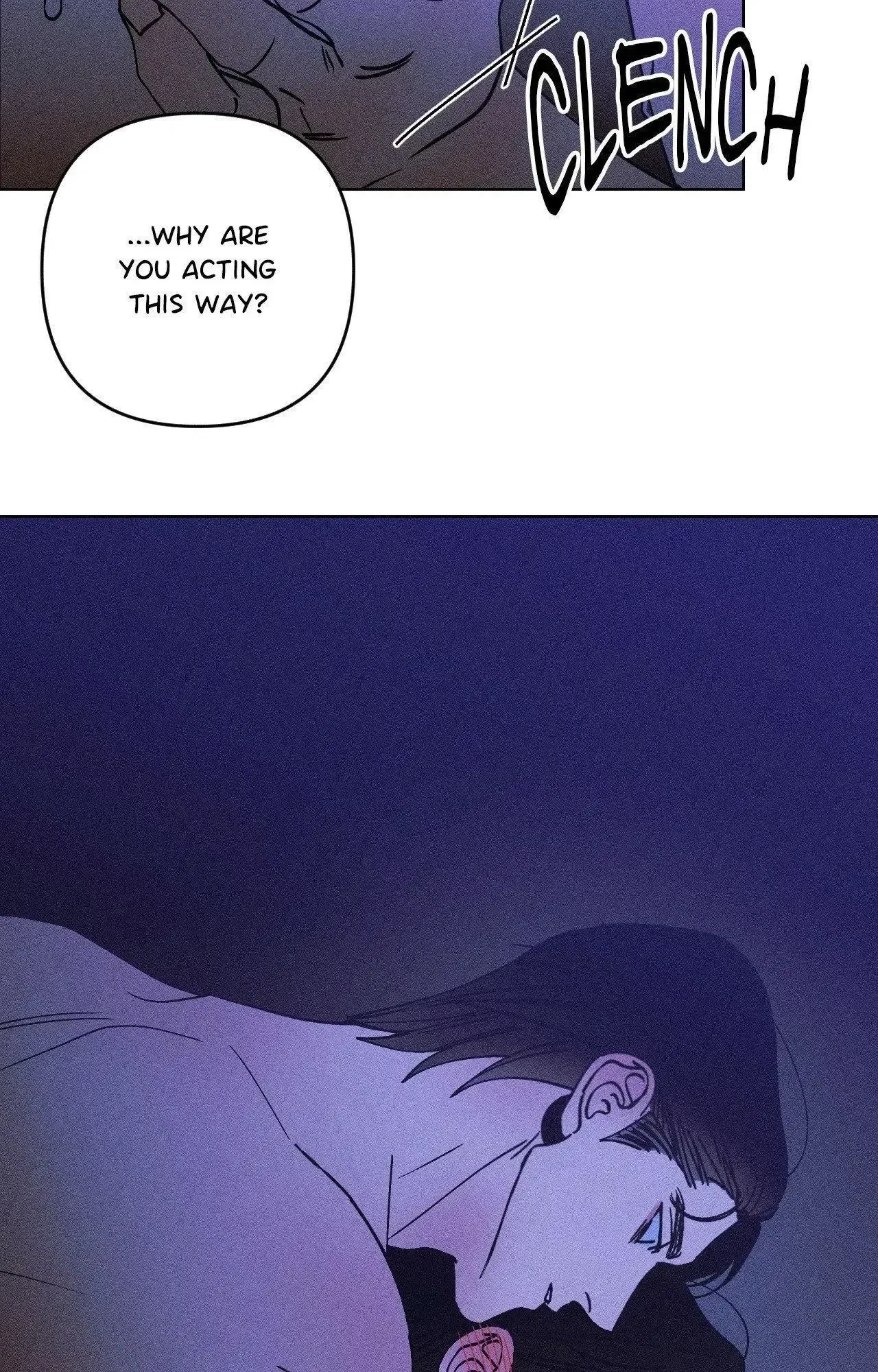 Chapter 23, page 52