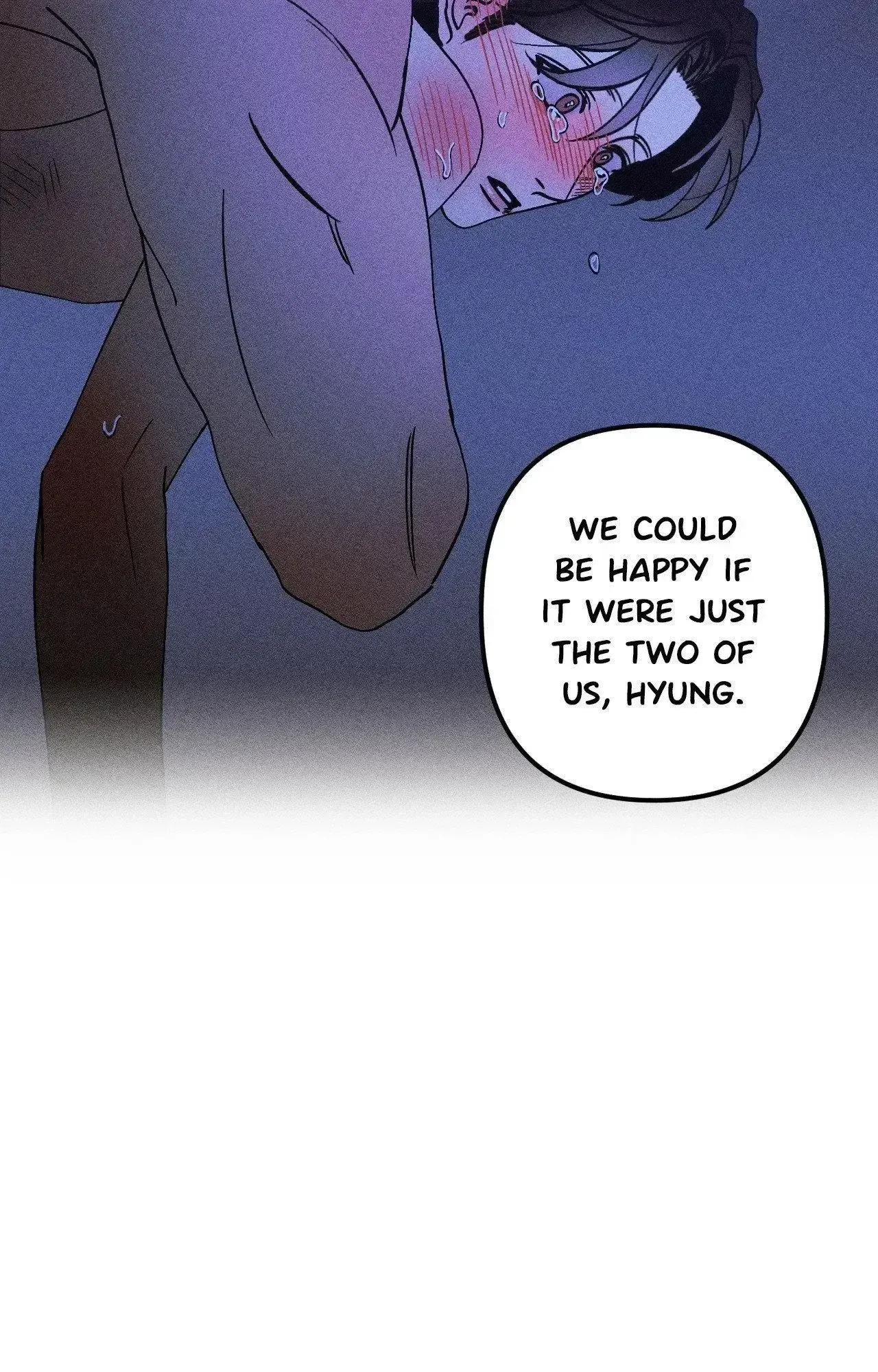Chapter 23, page 53