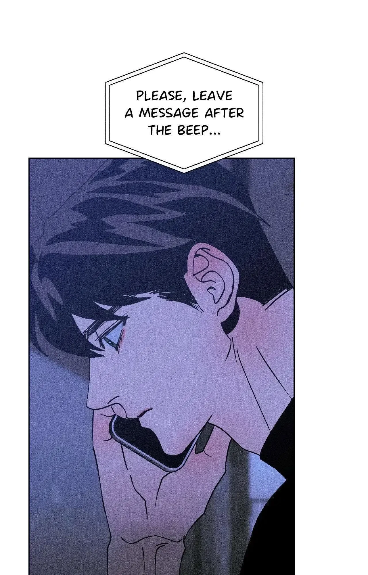 Chapter 23, page 56