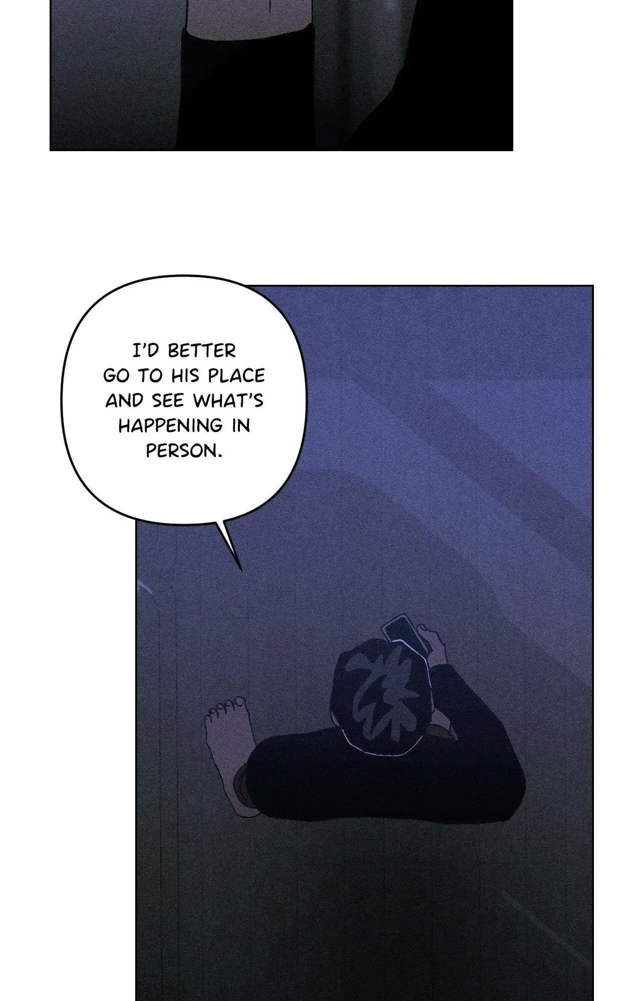 Chapter 23, page 57