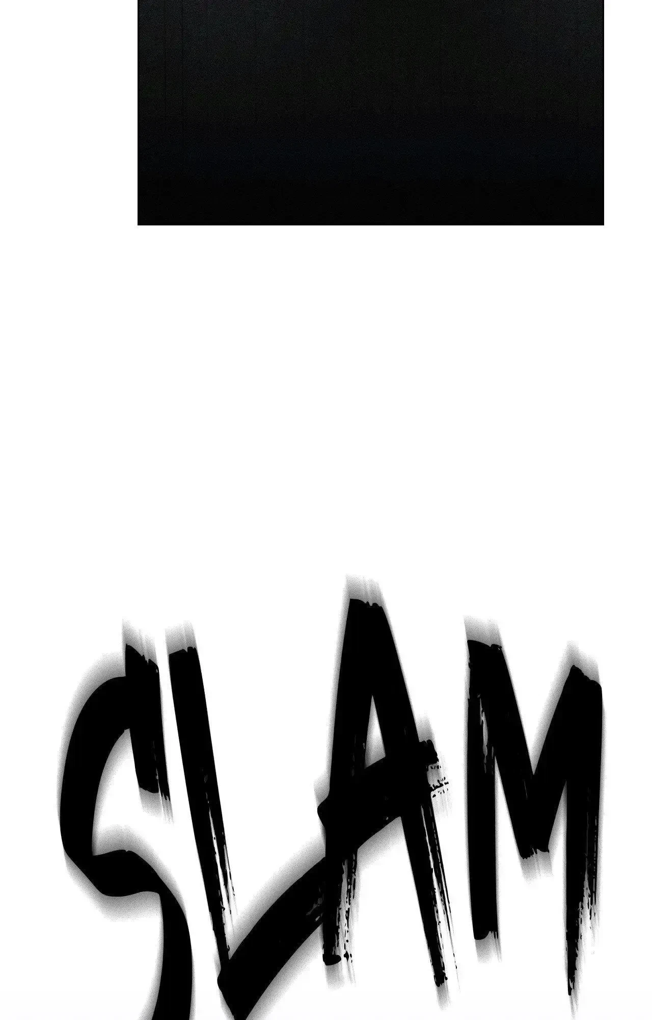 Chapter 23, page 58