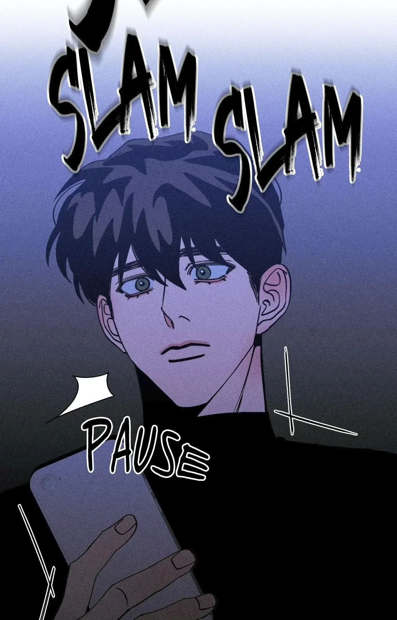 Chapter 23, page 59