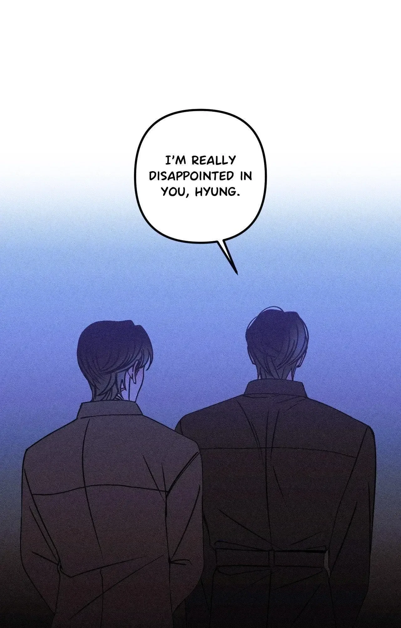 Chapter 23, page 6