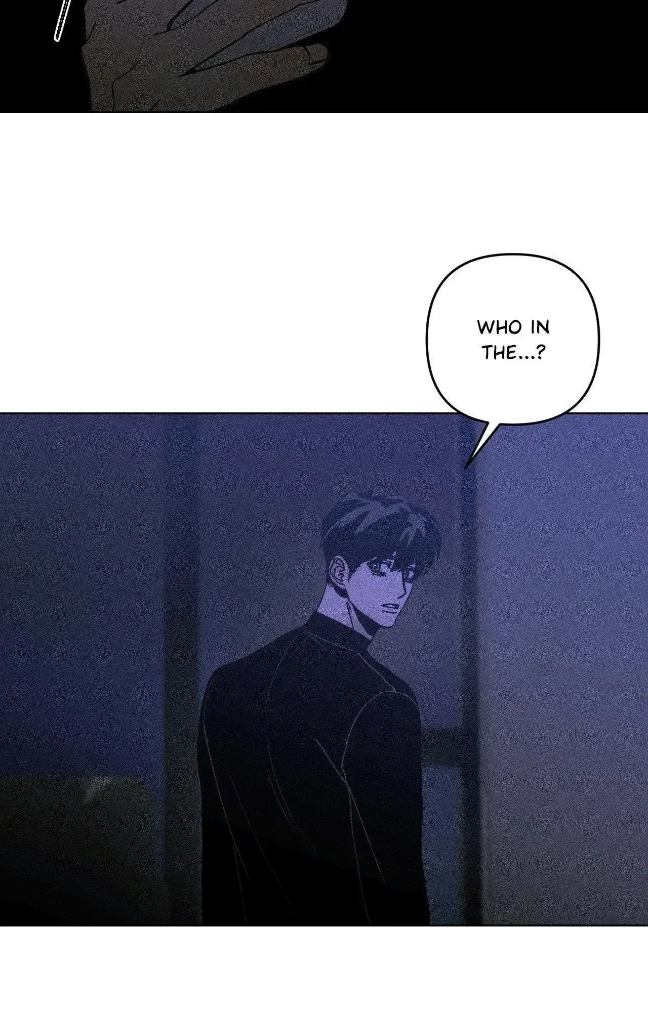Chapter 23, page 60