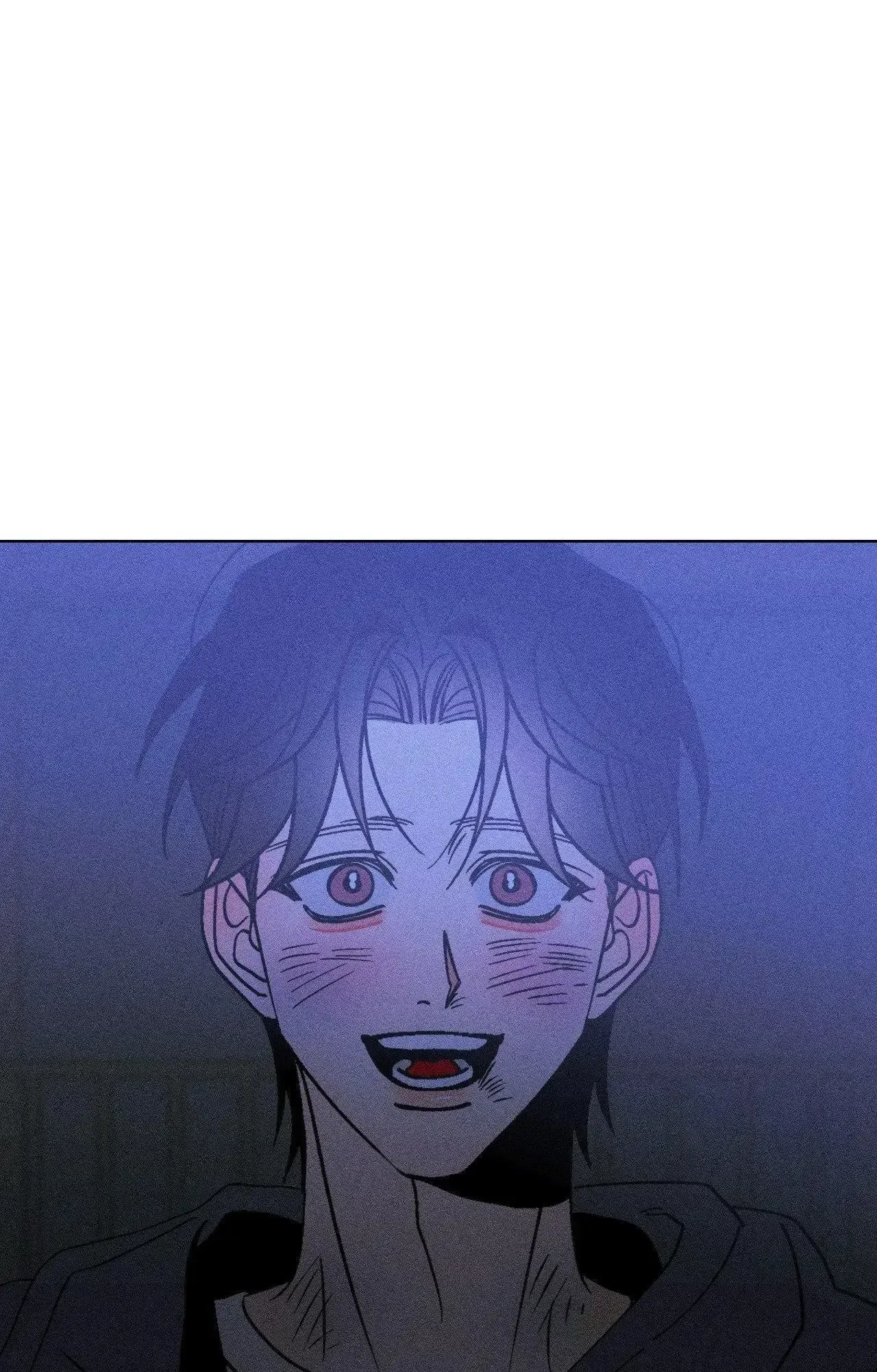 Chapter 23, page 61