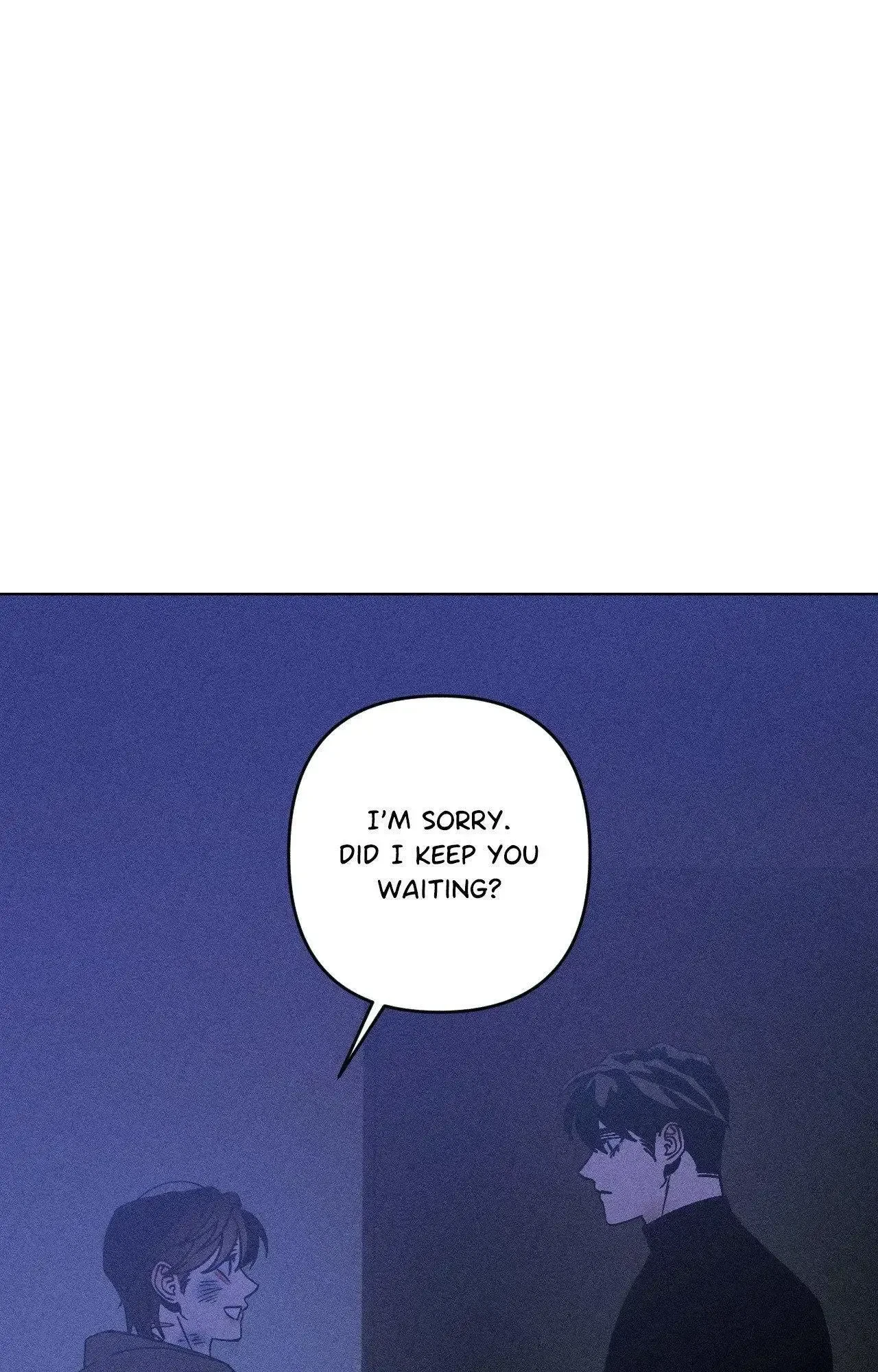 Chapter 23, page 63