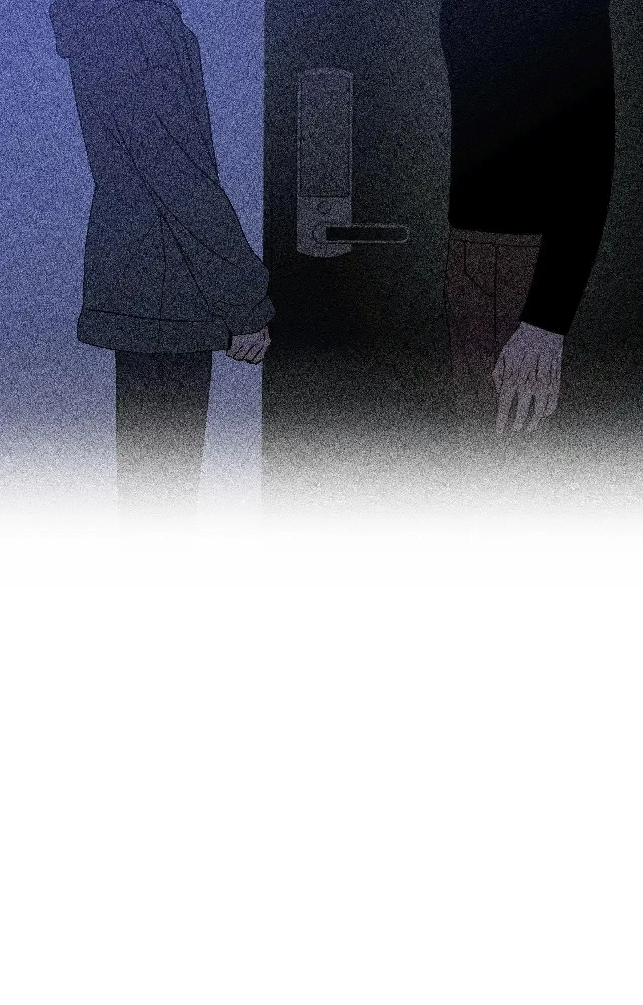 Chapter 23, page 64