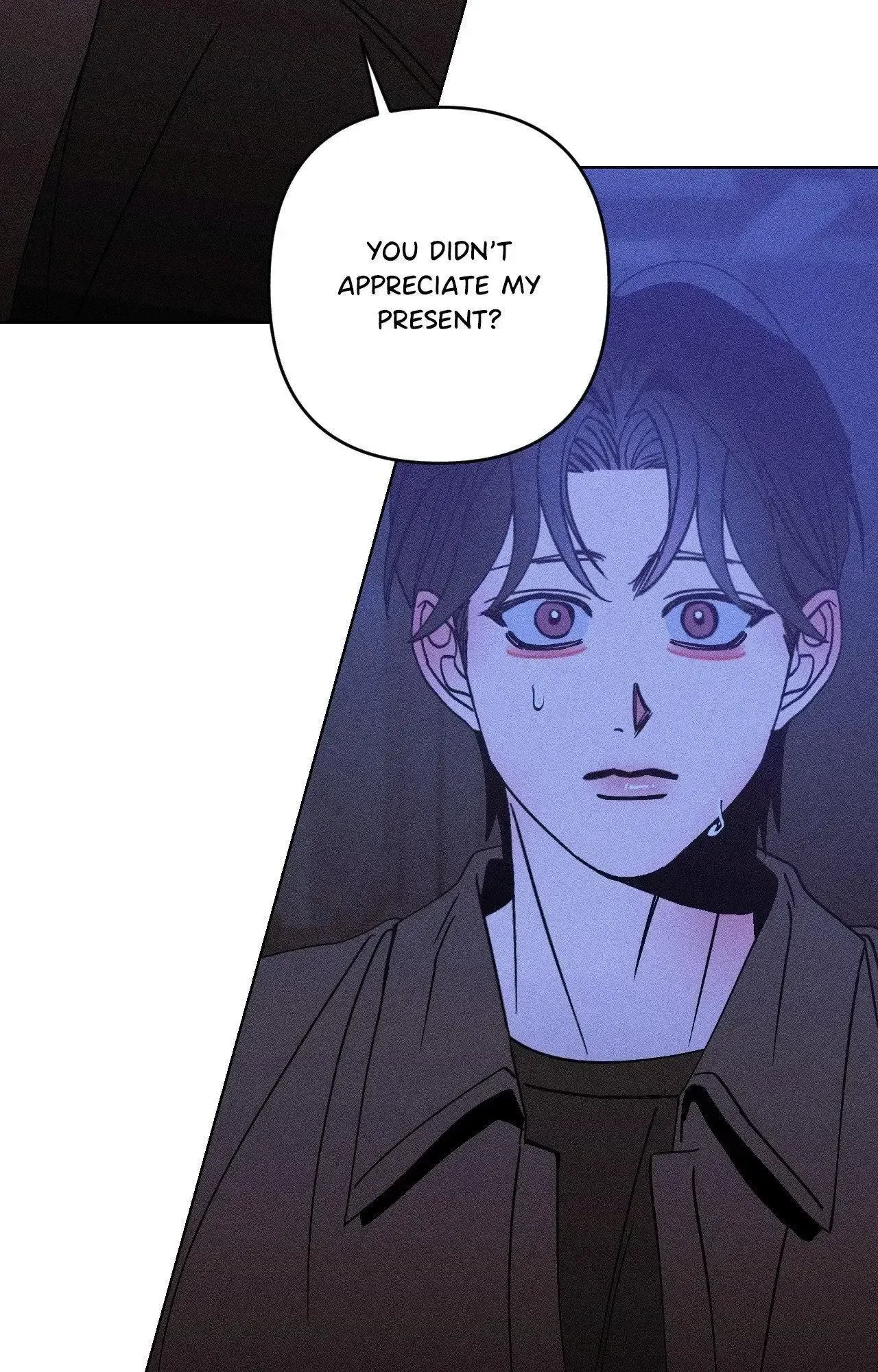 Chapter 23, page 8