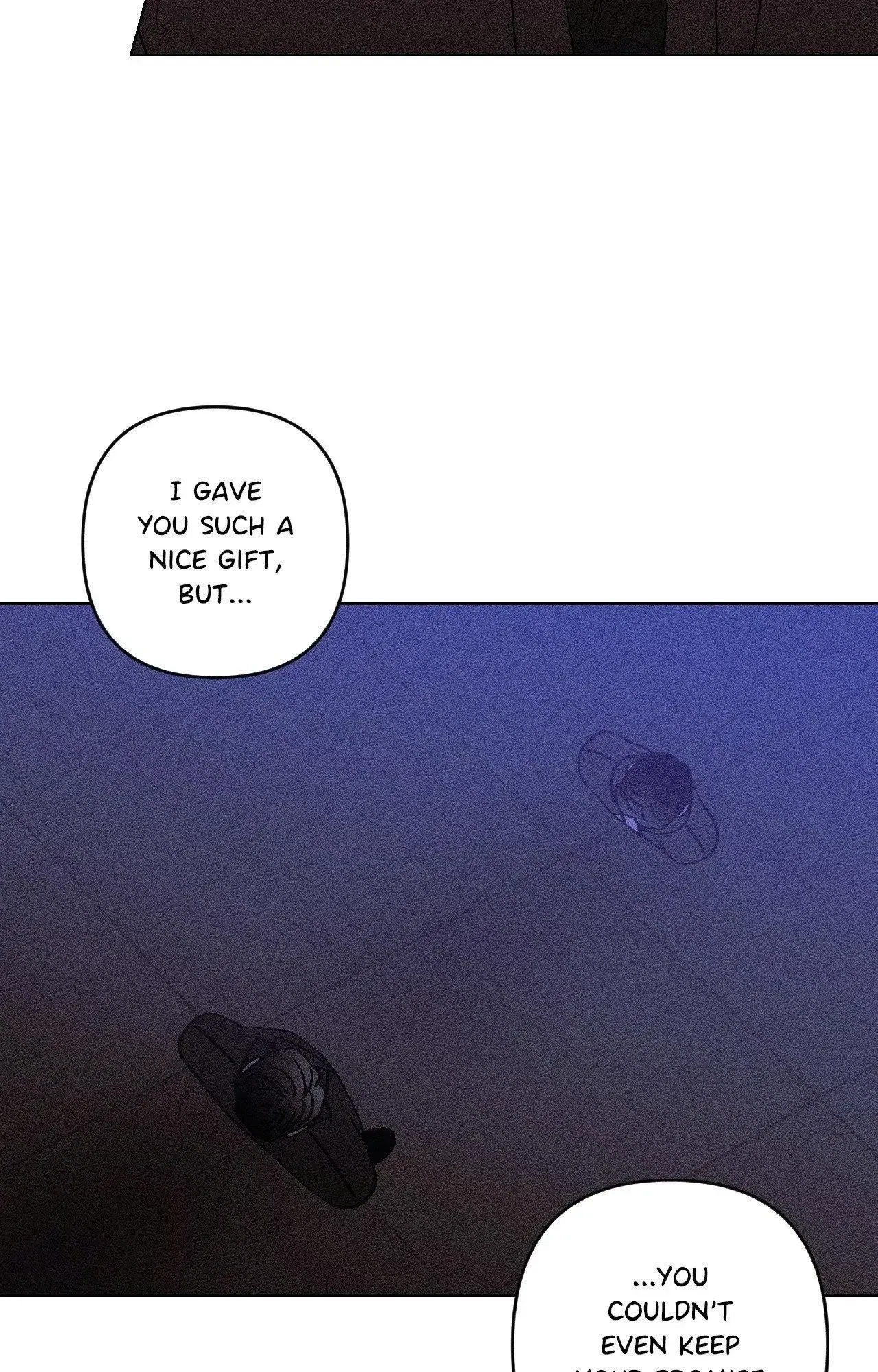 Chapter 23, page 9