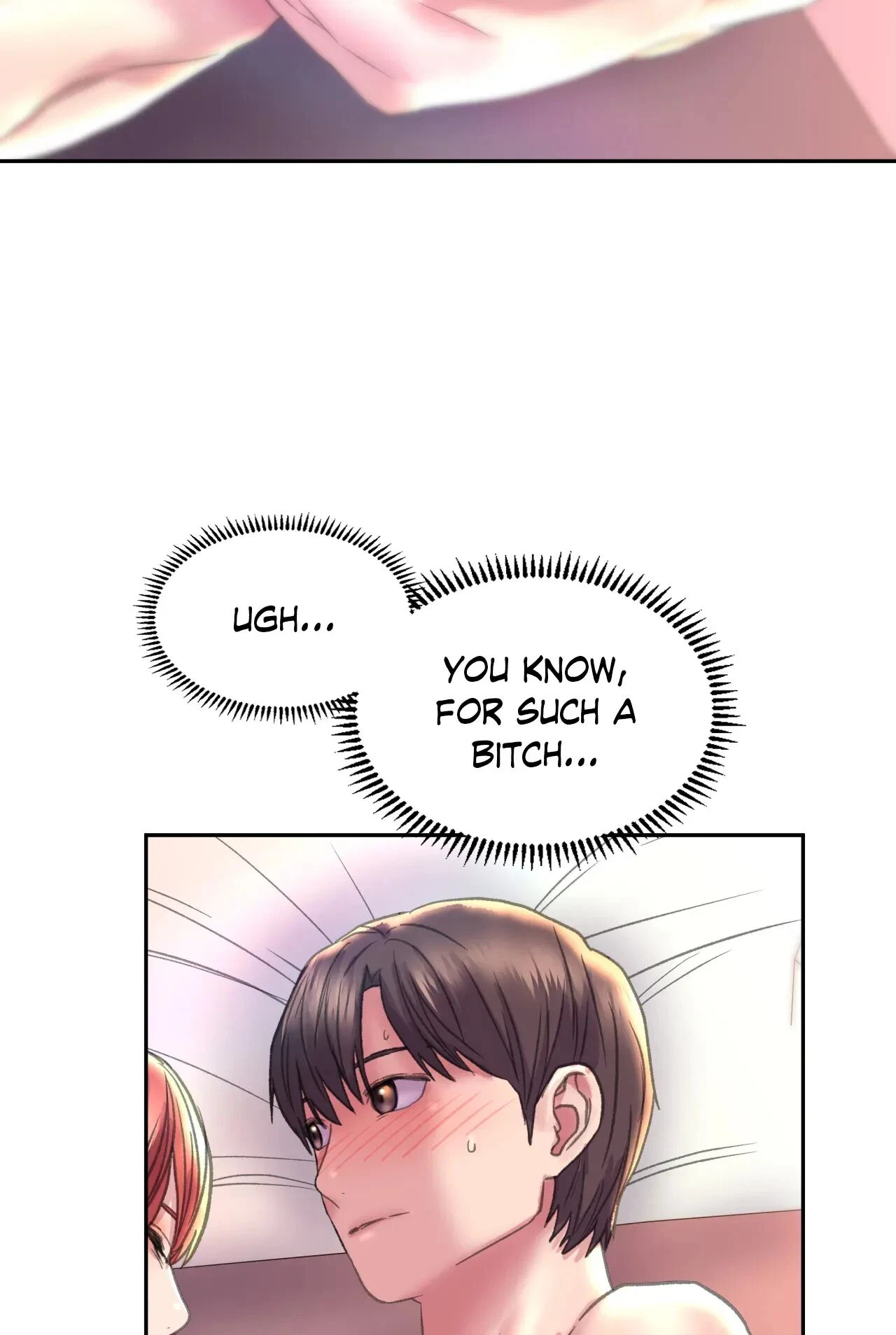 Chapter 8, page 10