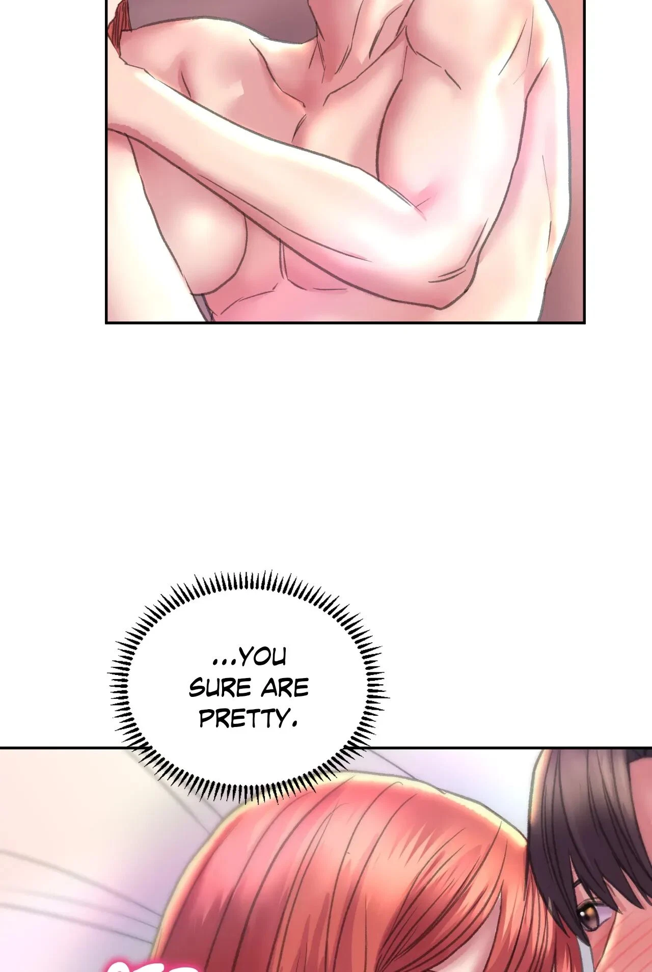 Chapter 8, page 11