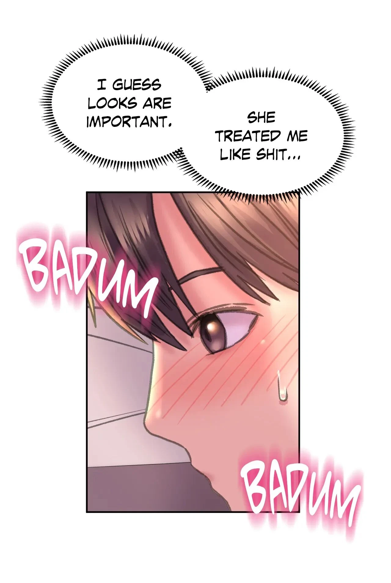 Chapter 8, page 13