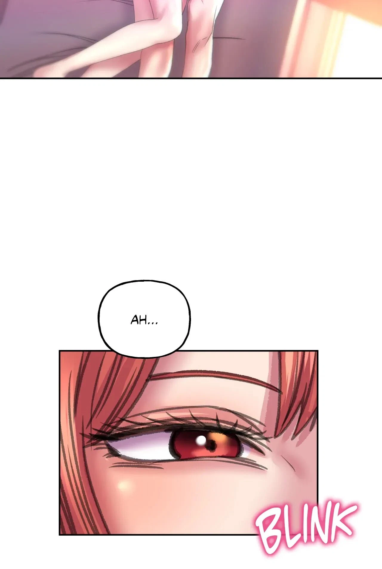 Chapter 8, page 15