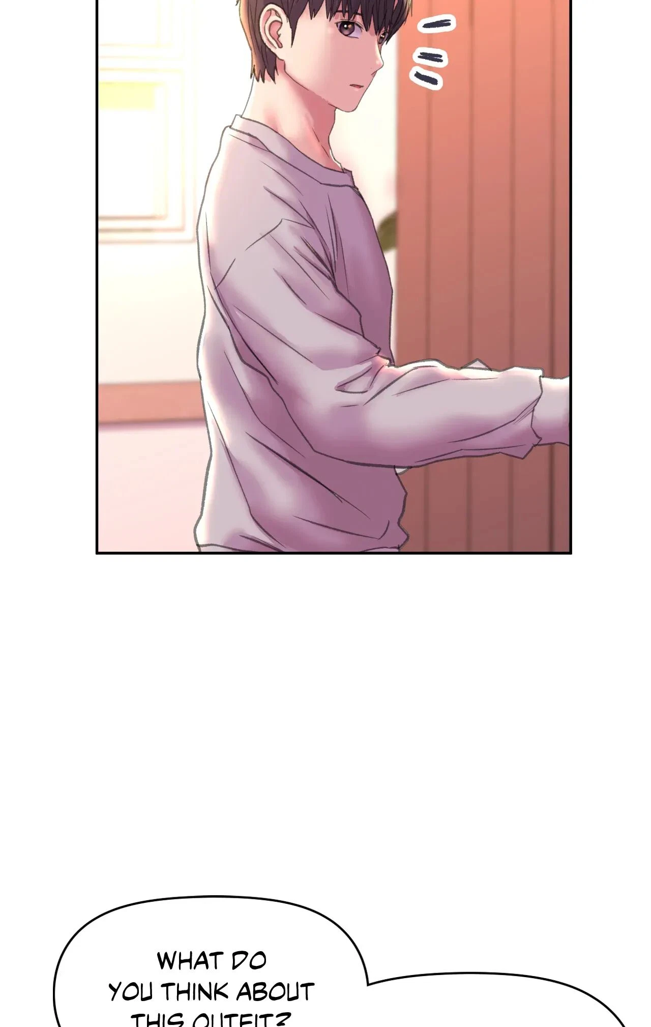 Chapter 8, page 22