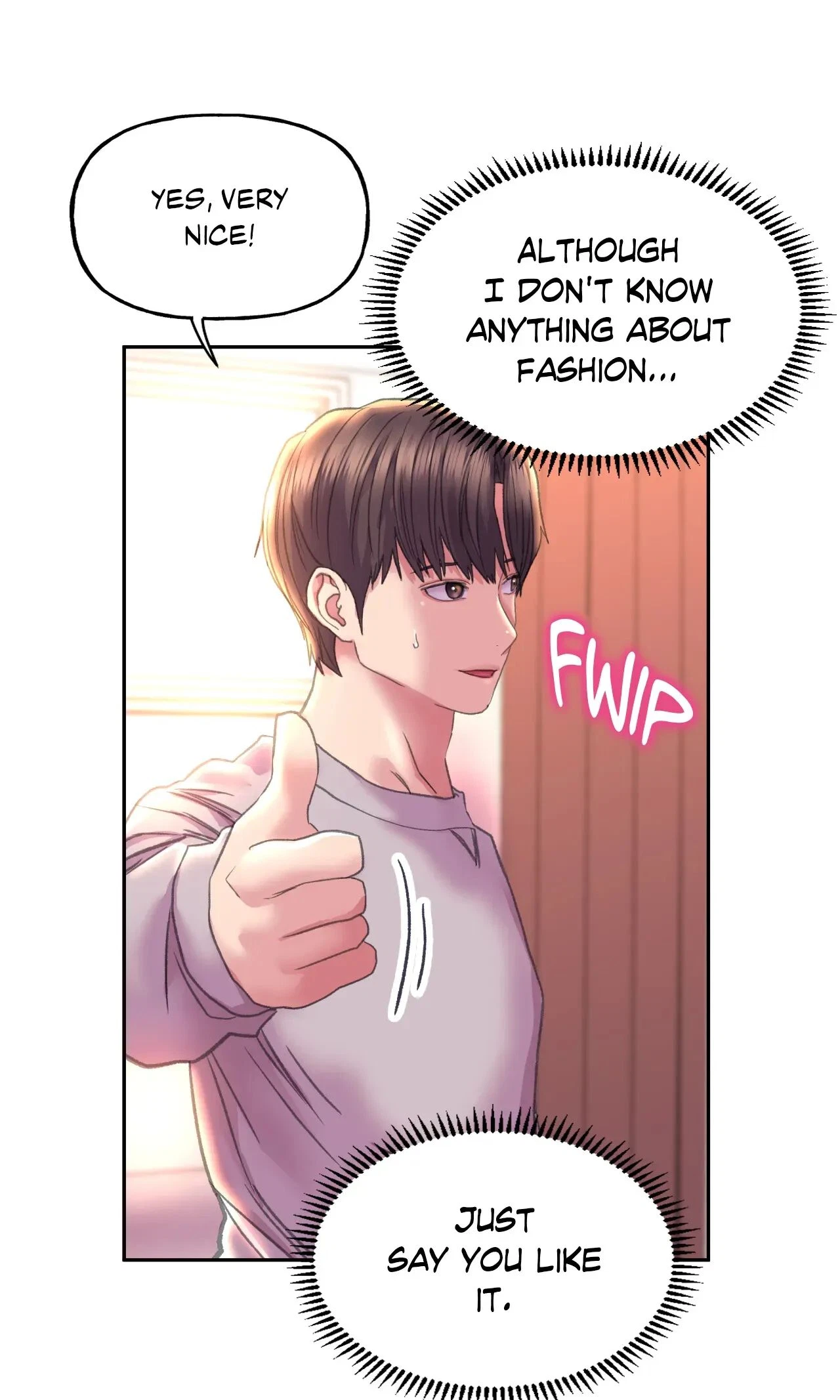 Chapter 8, page 25