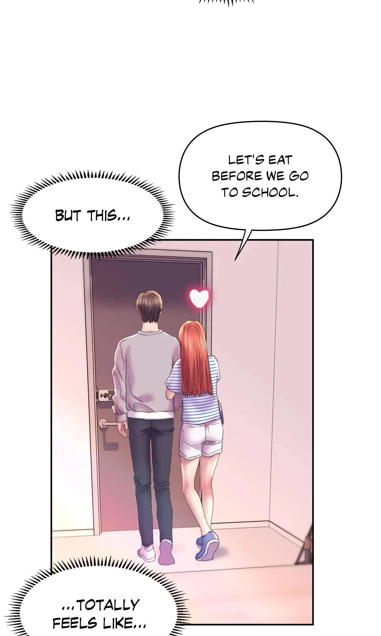 Chapter 8, page 26
