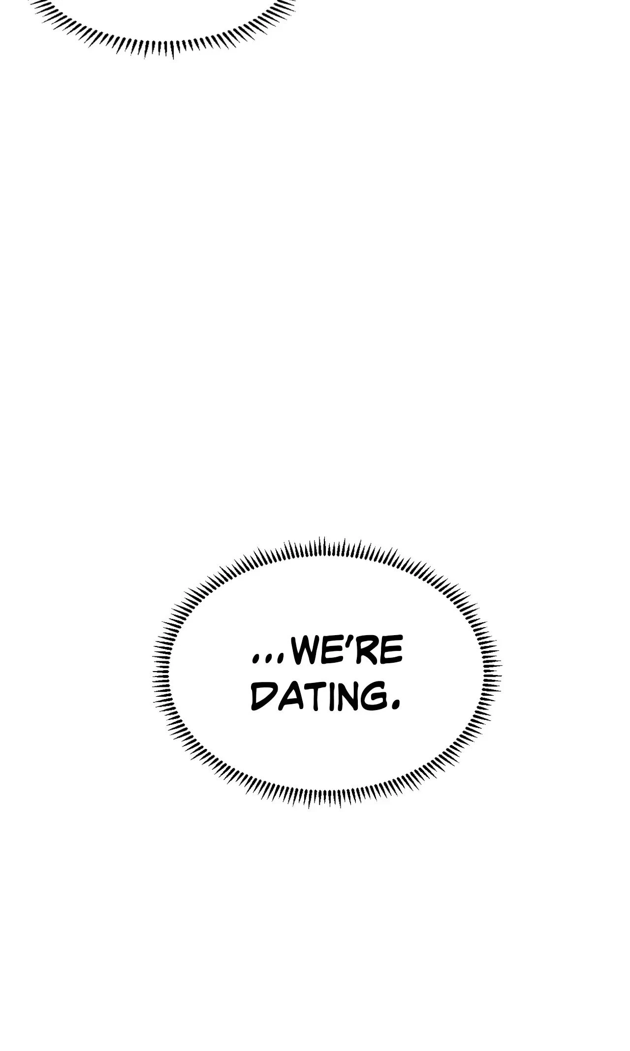Chapter 8, page 27