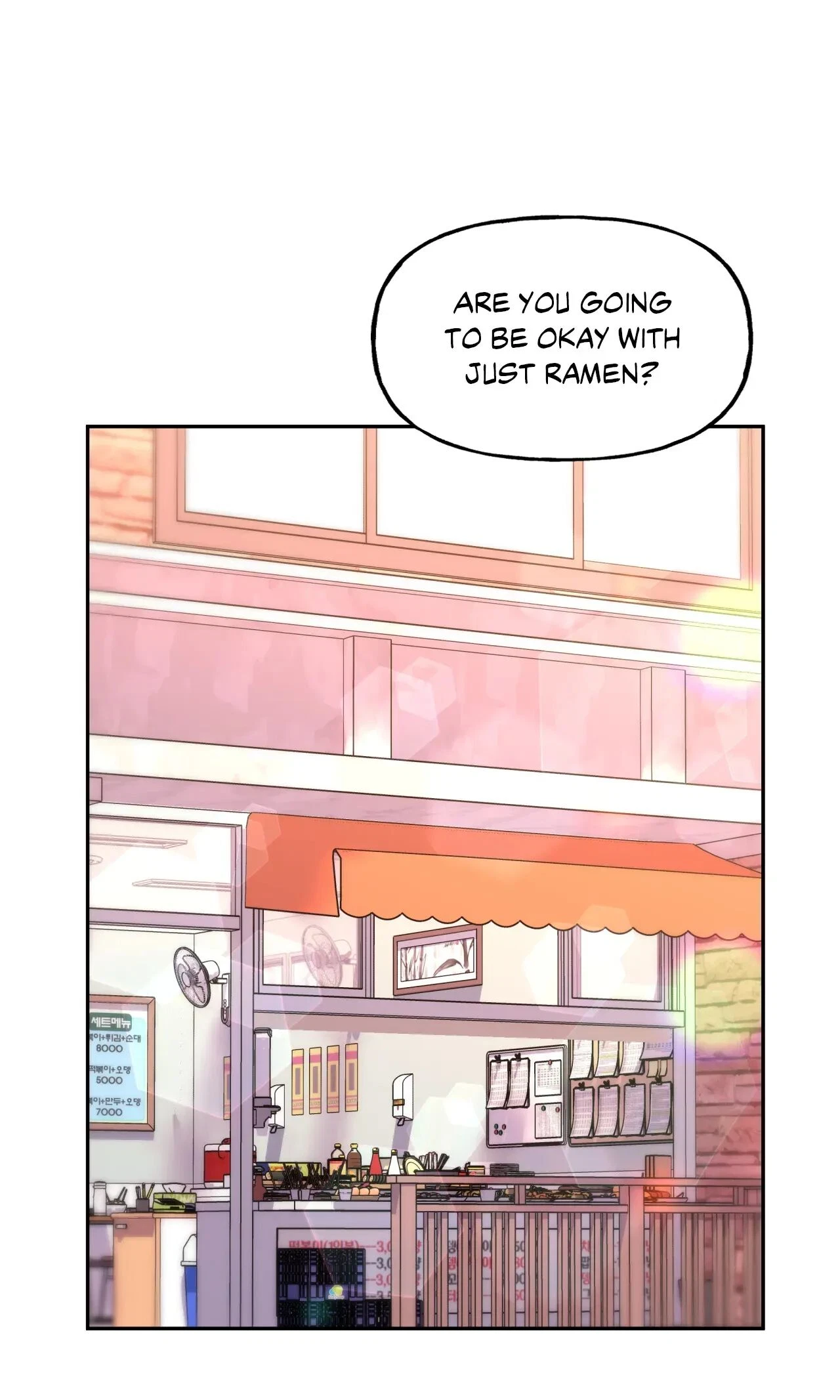 Chapter 8, page 28
