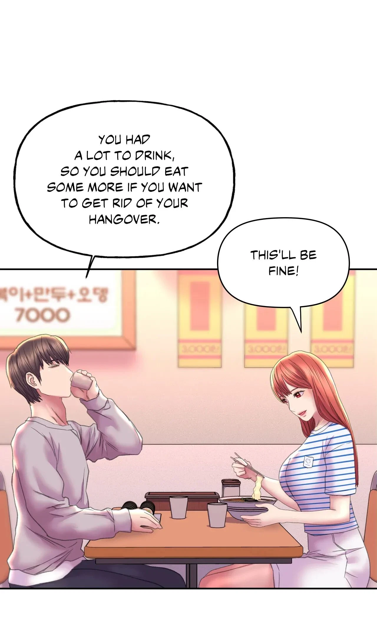 Chapter 8, page 29
