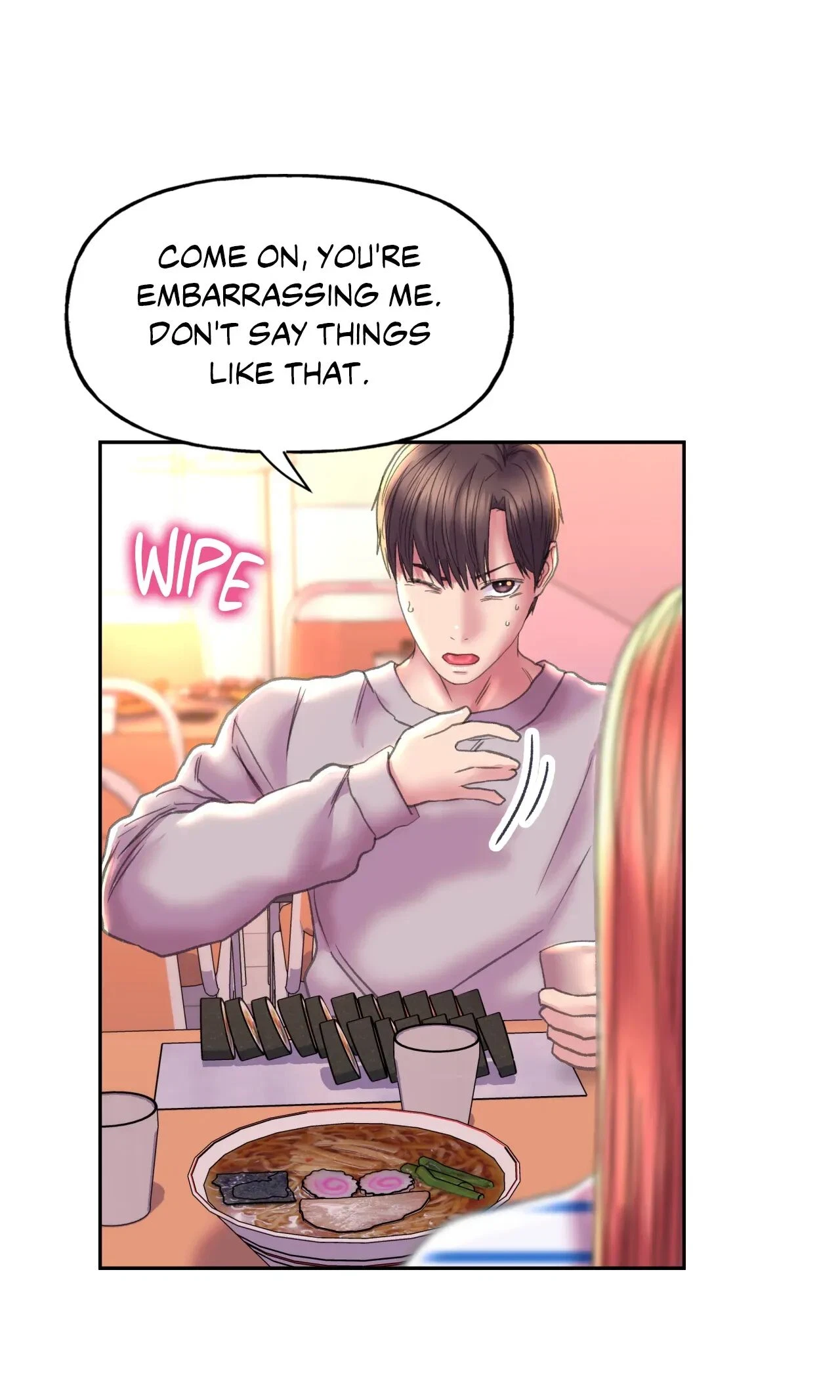 Chapter 8, page 31
