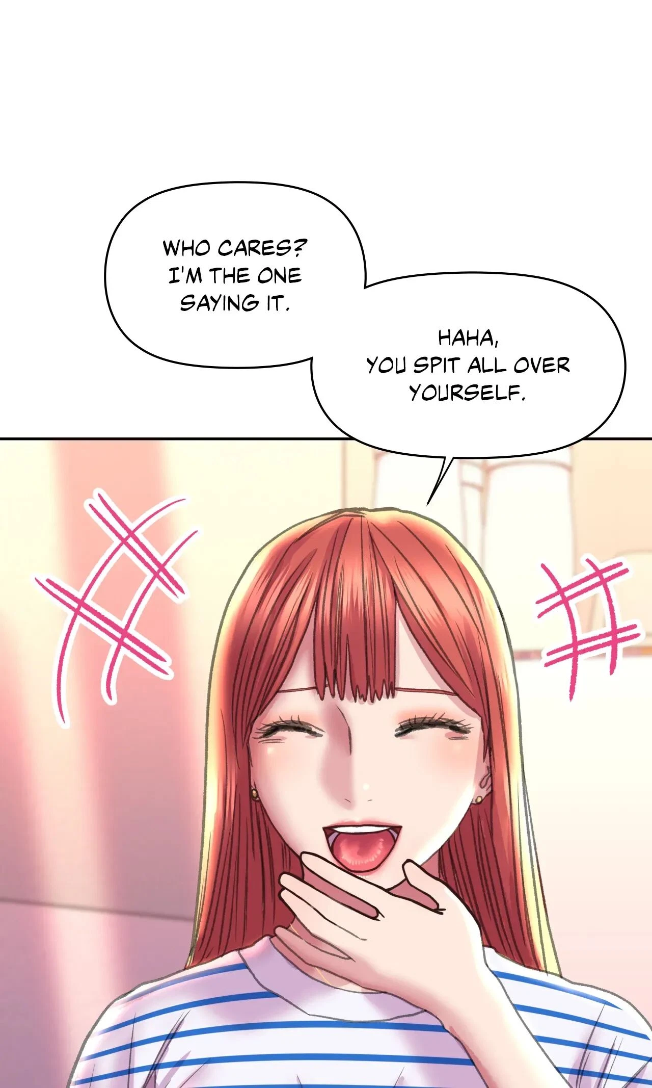 Chapter 8, page 32
