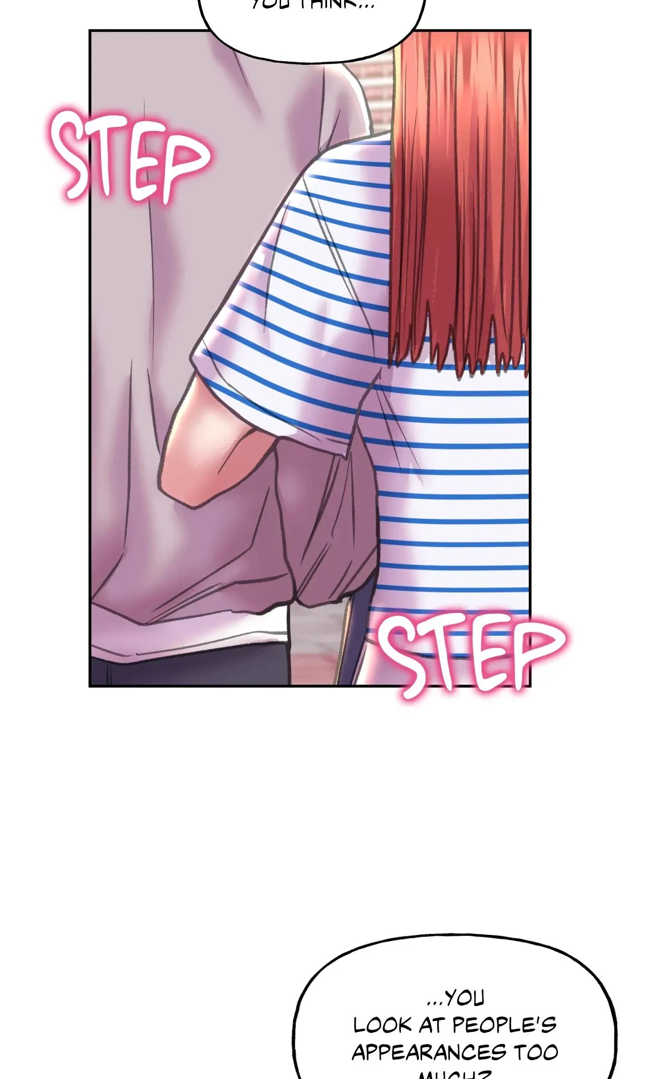 Chapter 8, page 35